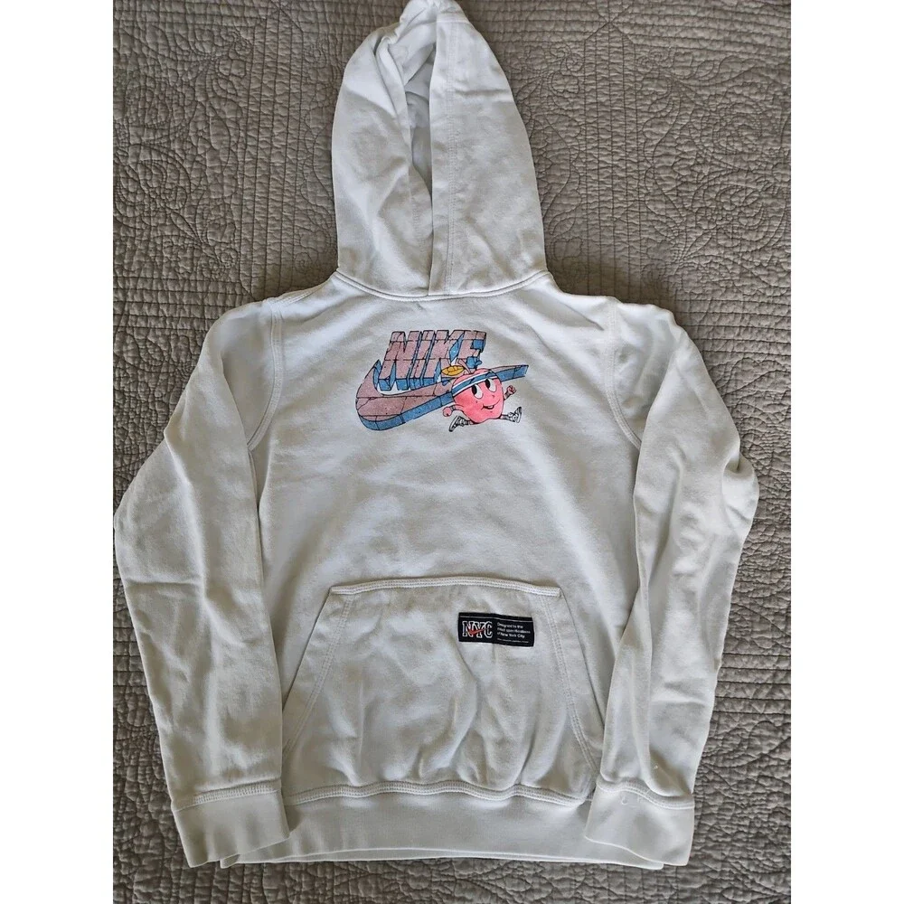 NIKE Youth L 
